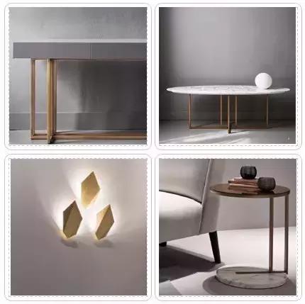 城市之窗慕弗,居然之家性价比高的门窗品牌