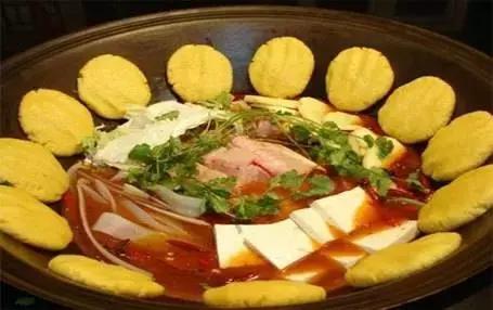 长沙逛街的地方和小吃,长沙三大美食街的美食推荐