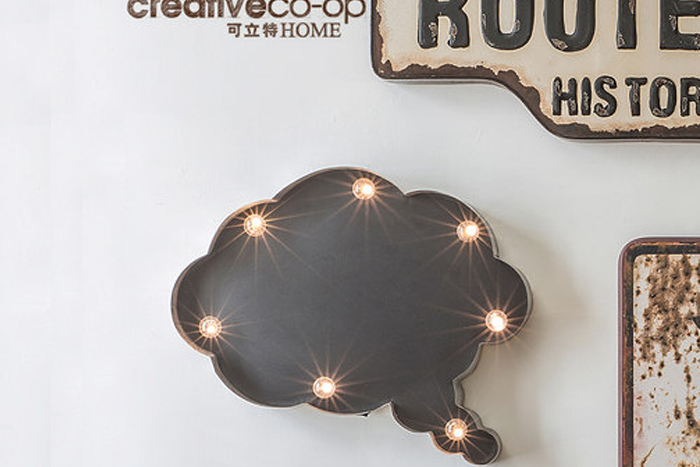 既平价又实用的中秋节礼物推荐,2020年中秋最佳礼物排行榜