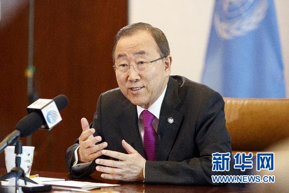 徐玉玉案最新报告,徐玉玉案最新进程