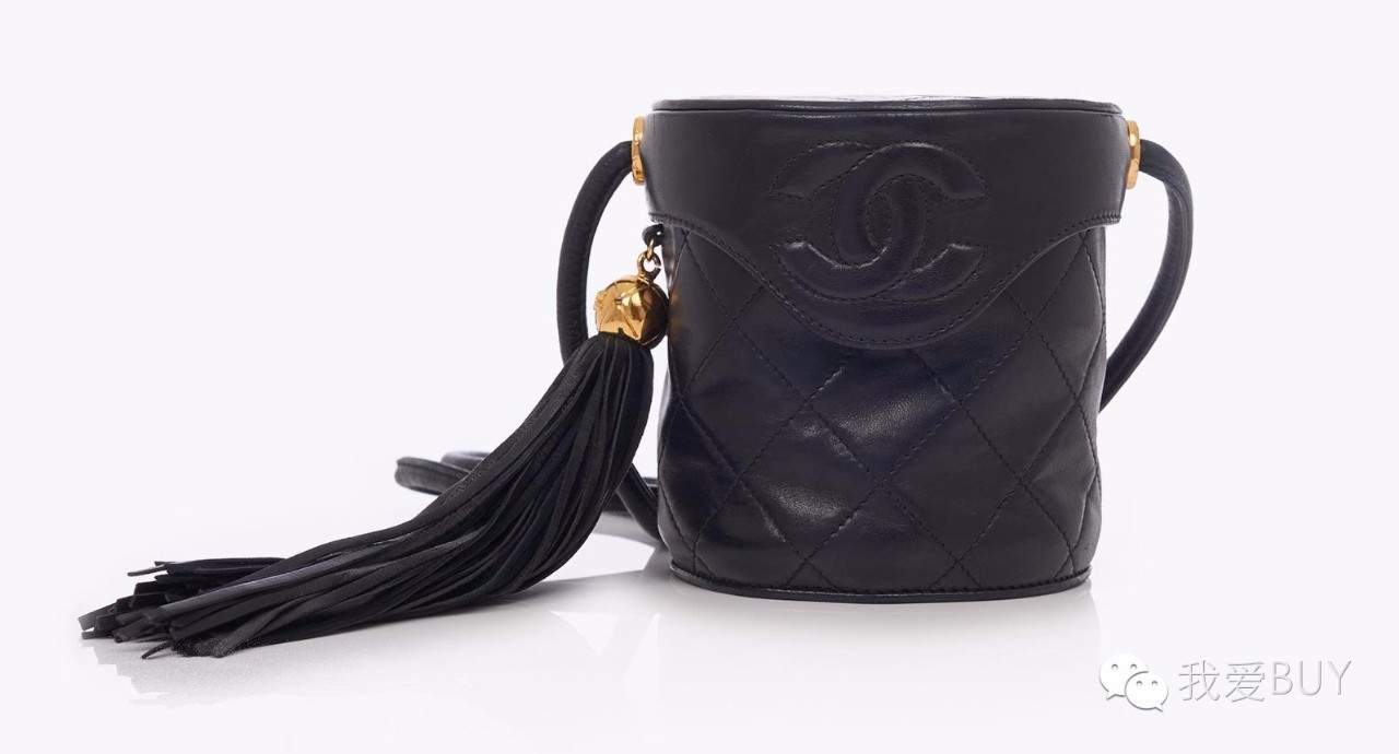 每周女星*服私**秀：89元T成功俘获刘诗诗，杨幂270元T够亲民