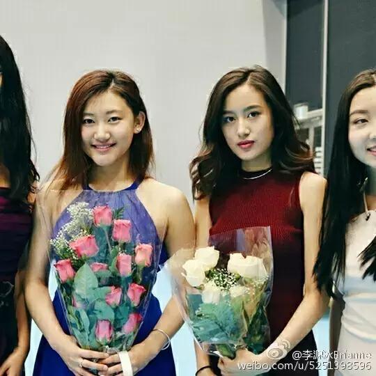 北电中戏2019级表演戏,中戏北电上戏颜值