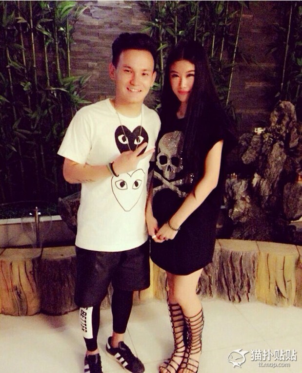 明星“球员”:唐僧变肥罗，谭咏麟踢断两根韧带