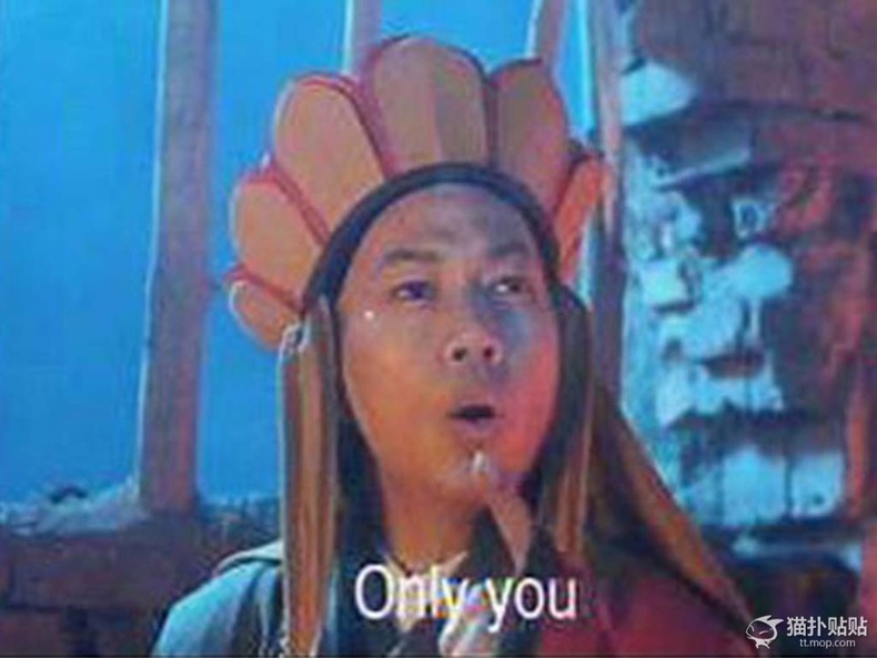 明星“球员”:唐僧变肥罗，谭咏麟踢断两根韧带