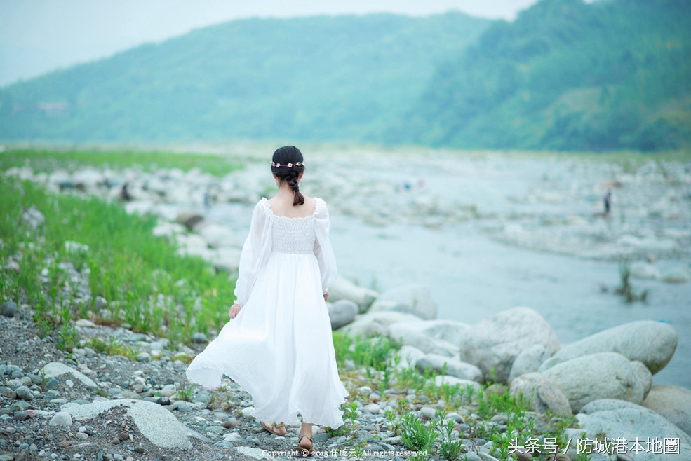 十首感动女生的民谣,感动到哭的国内民谣