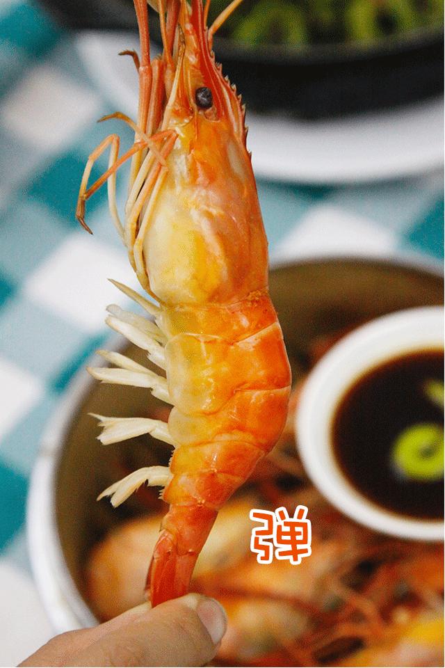 加班狗的自我安慰,加班狗精神食粮