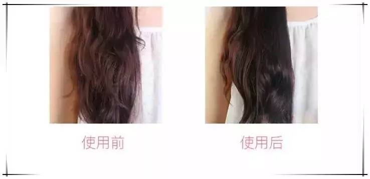 全地球最好用的六款洗发水,宇宙超级无敌好用的洗发水