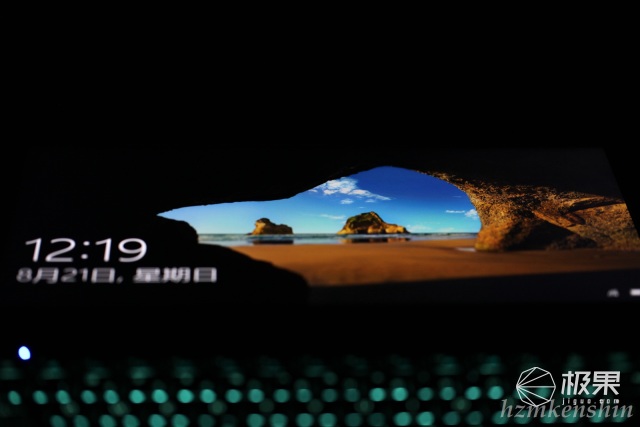 涓夋槦notebook9,涓夋槦notebook鎷嗘満