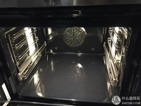 西门子烤箱加热烤鸭,用西门子烤箱烤脆皮鸭