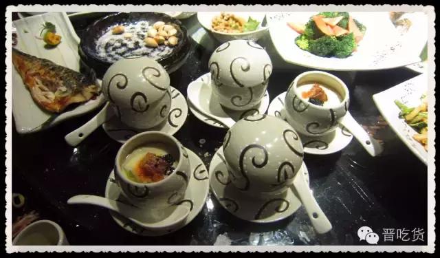 刺身吃到嘴里有一股特殊的味道,刺身吃到爽是什么感觉