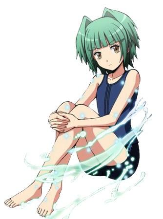 萌不萌你说了算,萌不萌你说了算的图片