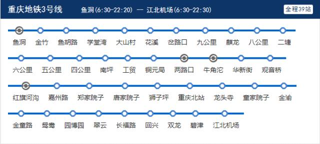 以后谁再跟你说巴南不好，就把这条微信甩给他