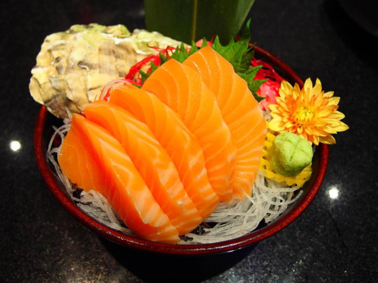 在日本读书被女生告白,日本高中毕业表白