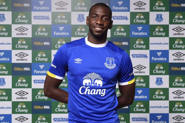 怎样我们就是有钱！细数今夏英超小球队7个天价收购