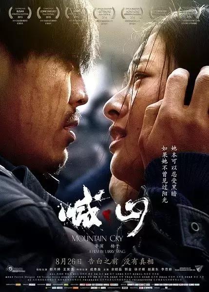 必看10部新片,本周要上映的4部新片你想看哪个