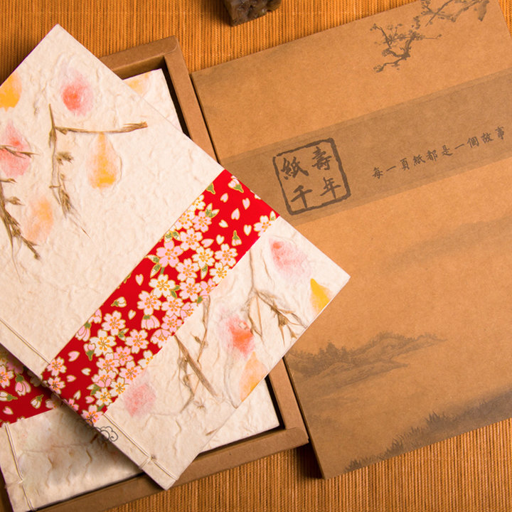 鏈変簡杩欎簺鏂囧叿绉掑彉瀛﹂湼,鏈変簡杩欎簺楂橀鍊肩殑鏂囧叿