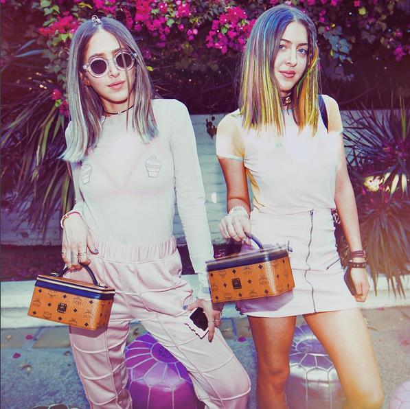 秋包大容量,秋包新款斜挎