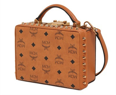 秋包大容量,秋包新款斜挎