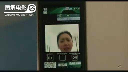 图解—《恋空》爱情的最初愿望是如此单纯