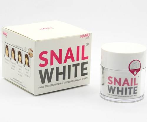 泰国物美价廉伴手礼,泰国的伴手礼有哪些