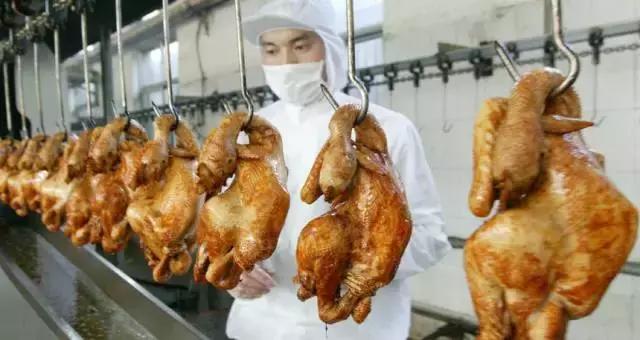 宿州准备就绪!宿迁君,你准备好了吗?