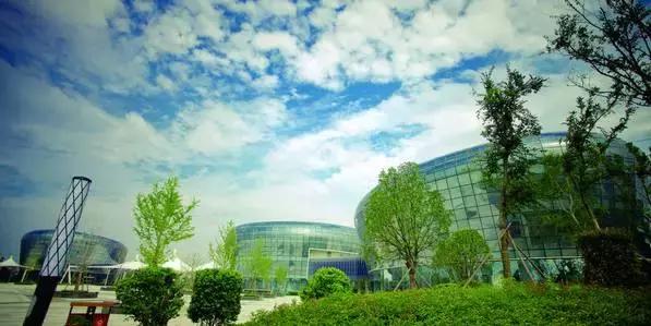 宿州准备就绪!宿迁君,你准备好了吗?