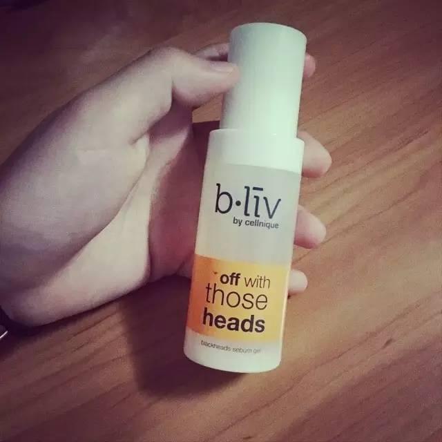 护肤彩妆哪些不能买,护肤美妆测评打假怎么办