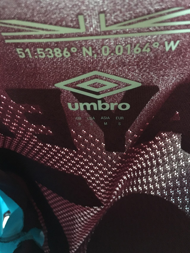 伦敦碗西汉姆热刺,西汉姆伦敦碗