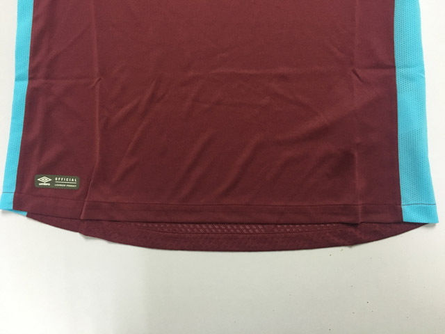 伦敦碗何时再现,西汉姆联伦敦碗2016-2017赛季