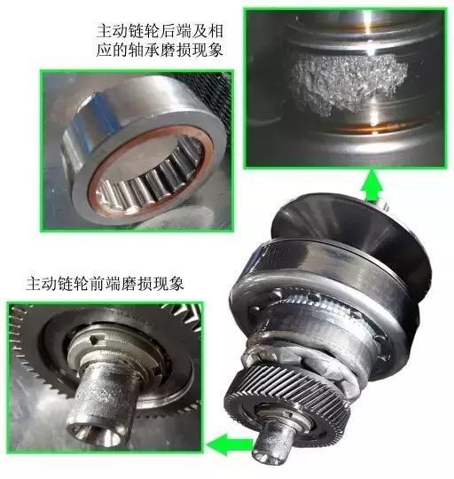 奥迪cvt无级变速器可靠吗,奥迪c7cvt变速箱异响