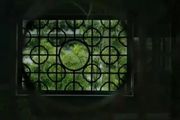 关于长情和深情的古诗词,最深的感情的古诗句