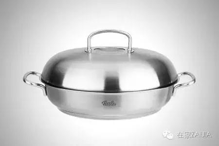 好厨子食材,好厨子好味道