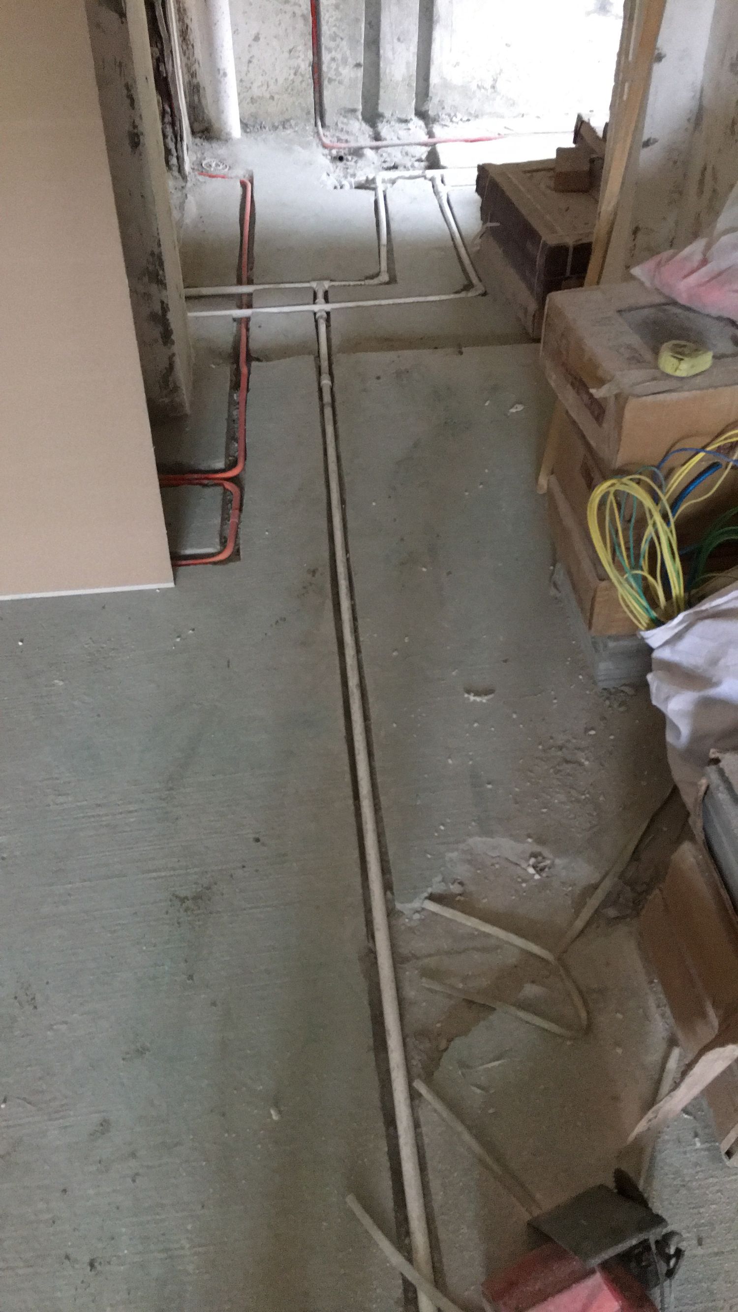 成都炜岸城图,成都炜岸城叠拼别墅