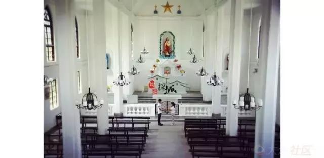 涓嬫旦鑰佽鐜板湪杩樿兘鍘诲悧,涓嬫旦鑰佽鍊煎緱鍘诲悧