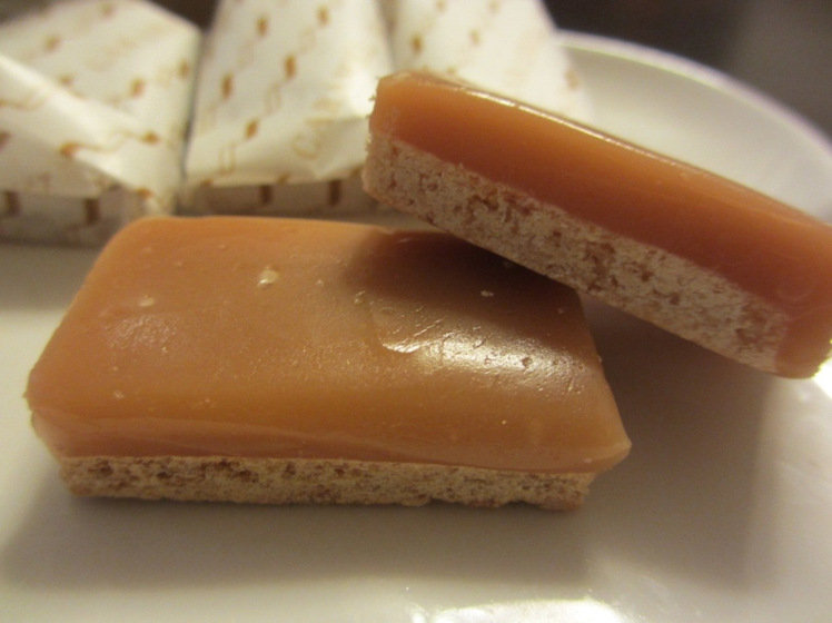 日本机场必买清单,日本大阪机场必购伴手礼