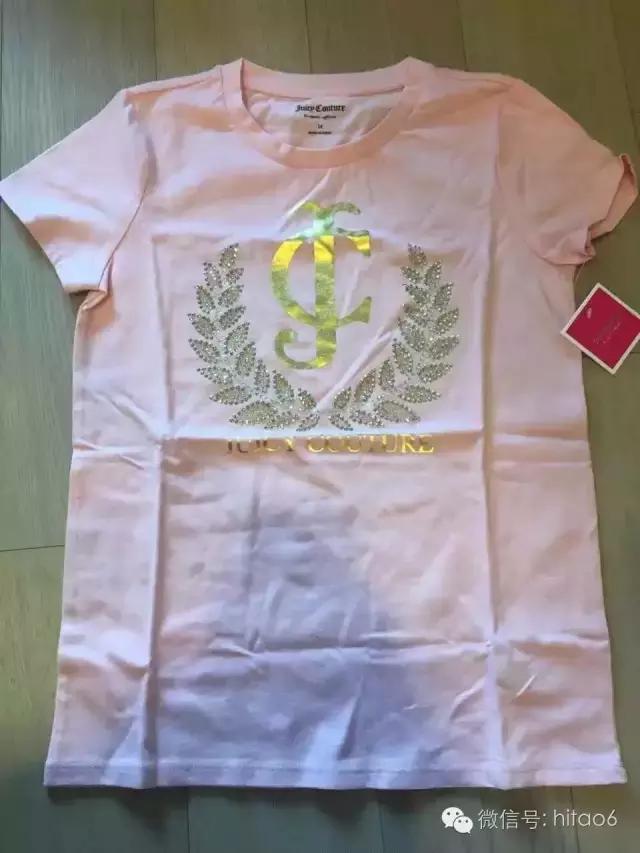 美国代购tommy衣服,美国代购jc高跟鞋