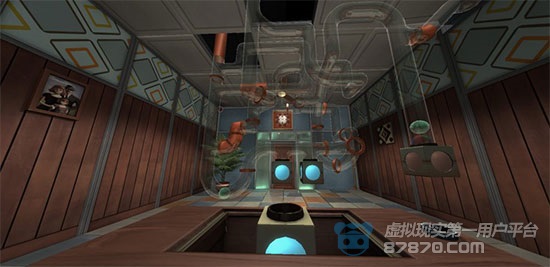 鍐掗櫓瑙ｈ皽娓告垙steam2024,瑙ｈ皽鍐掗櫓娓告垙steam