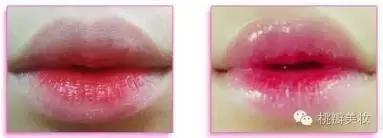 爱丽小屋的东西好用吗,爱丽小屋值得买的东西