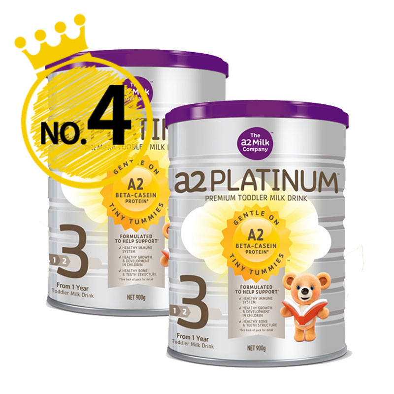 8月畅销车型销量排行榜,8月好物爆款第一名