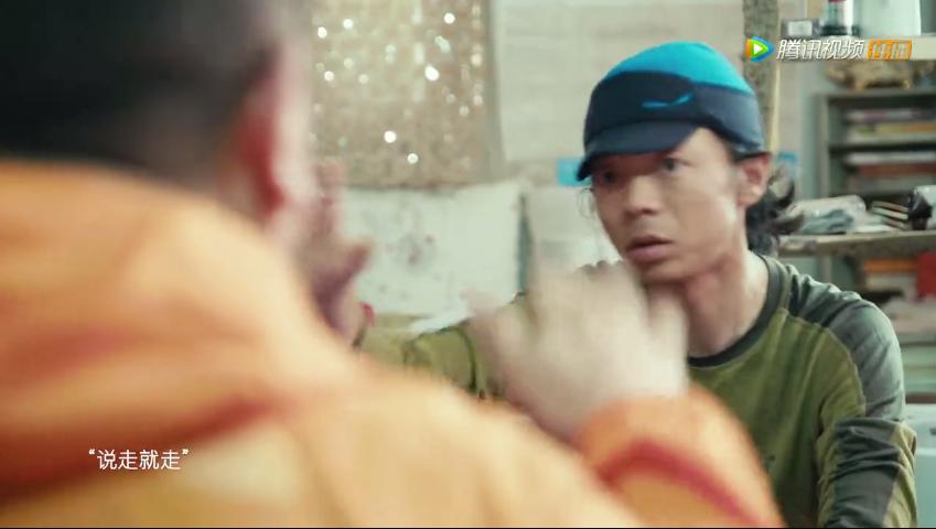 奇域探秘新丝路纪录片哪里可看,奇域探秘新丝路