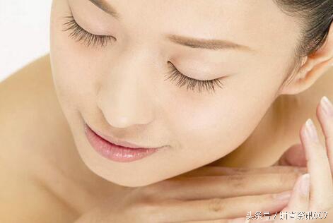 丰面颊还会有哪些比较有效的方法,丰面颊效果如何