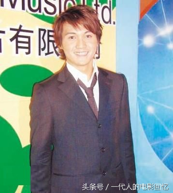 70年代喜剧演员,80年代喜剧明星