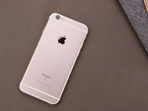 修复iphone划痕,iphonex屏幕划痕修复