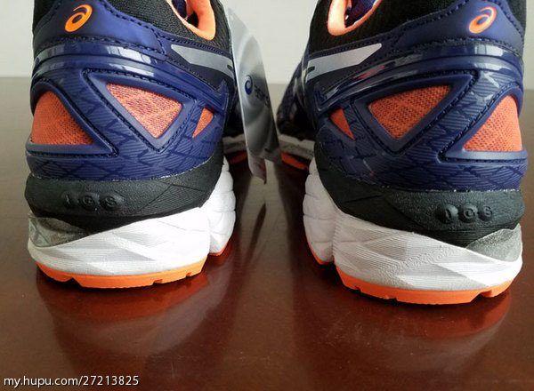 asics亚瑟士2023年跑鞋推荐,亚瑟士kayano28顶级跑鞋