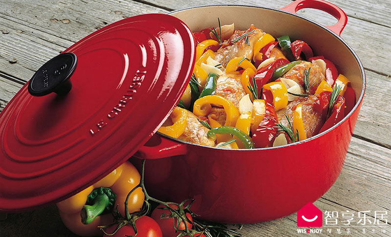 德国值得带回国的东西,德国特产值得带回国