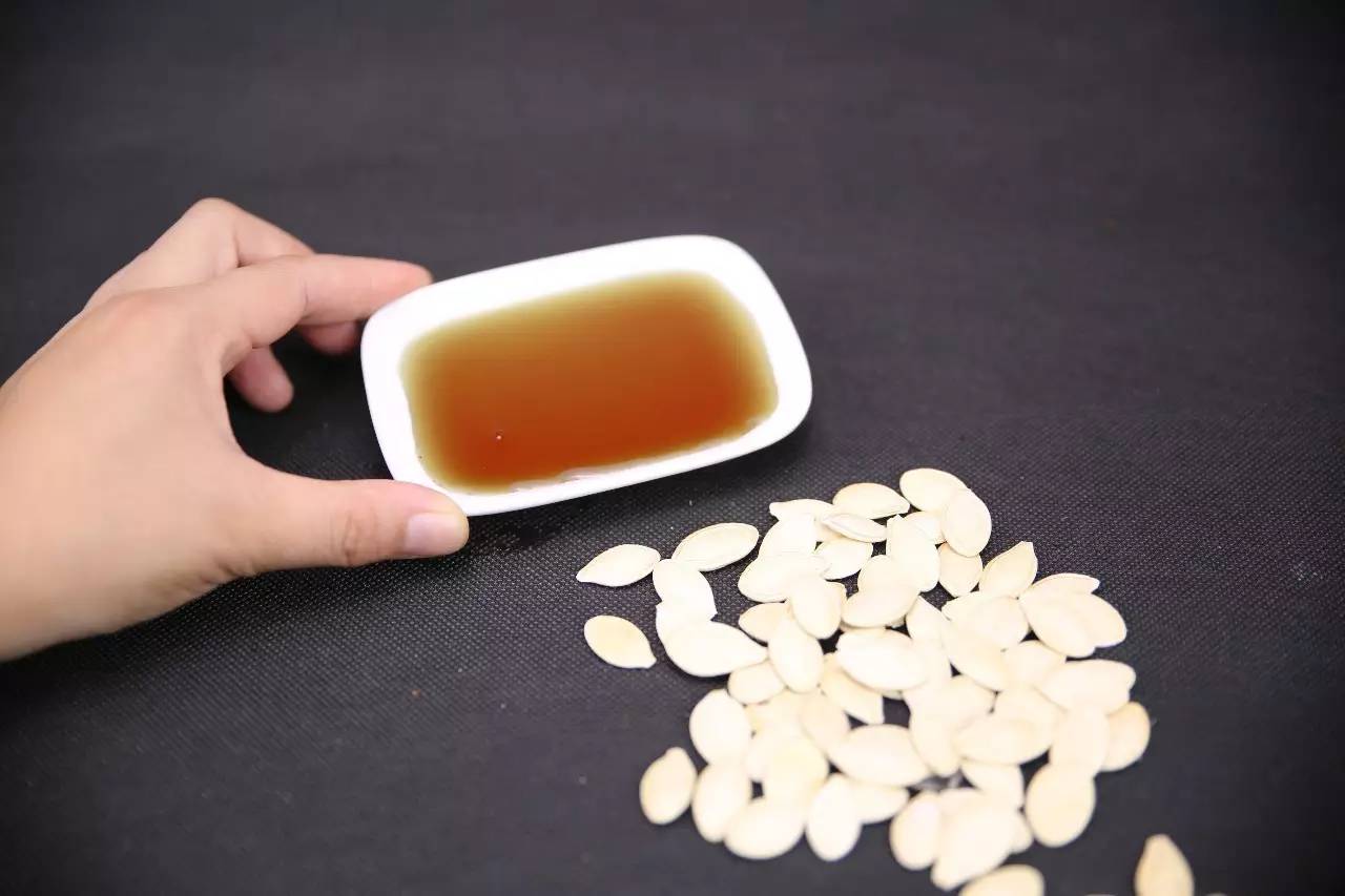 前列腺预防吃什么食物,能治疗男性前列腺的食物