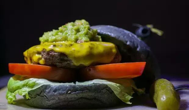 长沙逛街的地方和小吃,长沙三大美食街的美食推荐