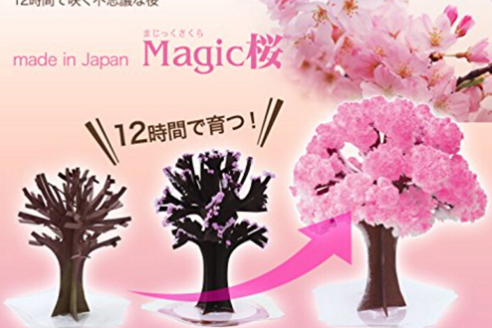 中秋节最适合什么礼物,既平价又实用的中秋节礼物推荐