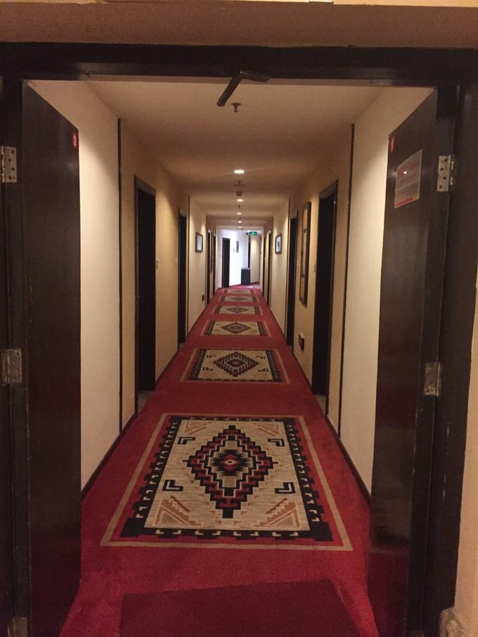 和闺蜜一起去三亚旅游的视频,和闺蜜去三亚旅游