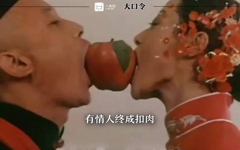 京城烤鸭品牌排名,北京烤鸭鸭业排行